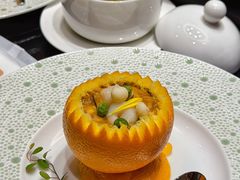 -上海久光百货