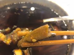 -高坎一品甲鱼庄(两河店)