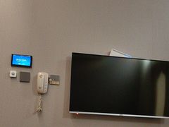 -康逸居·始于2002(海安店)