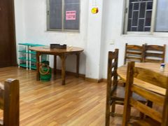 -醋缘臭屁醋养生火锅