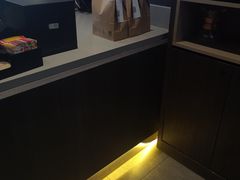 -luckincoffee瑞幸咖啡(冠福大厦店)