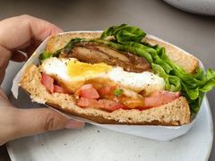 -爱樂咖啡(青年体育公园店)