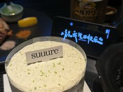 -流酥可心·牛乳蛋糕商店(禾祥西路店)