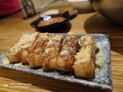 -付小姐在成都(川沙店)