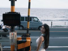 -灌篮高手动画打卡地