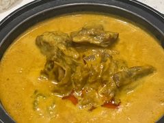 -香港新发烧腊茶餐厅(书城店)