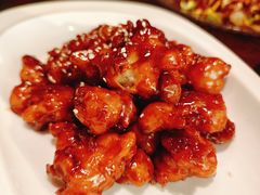 -米家小馆(新华店)