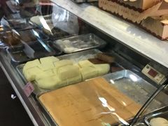 -禄源公·老莞诚饭店