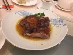 -海逸海鲜酒家(古北店)