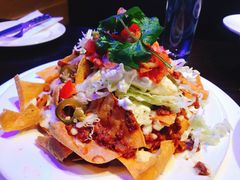 -bluefrog蓝蛙(皇庭广场店)