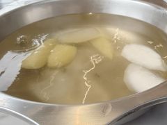 -乌记鲜活牛肉城(金砂东路店)