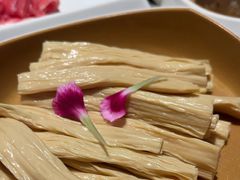 -海底捞火锅(太阳宫凯德mall店)