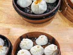-常鲜德乐购迎桂馒头店(麻巷公寓店)