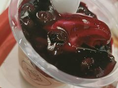 -肯德基(北京南站店)