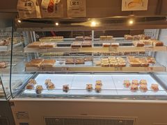 -窑滚面包KamadoPan(建邺吾悦店)