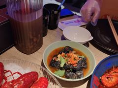 -红盔甲·小龙虾(车公庙店)