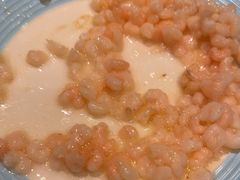 -海天楼中餐厅(吴宫泛太平洋酒店)