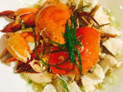 -华兴大酒楼(亿宝大厦店)