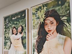 -海马体大师店(广州天汇广场IGC大师店)