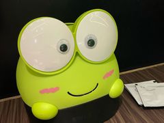 -天河城购物中心