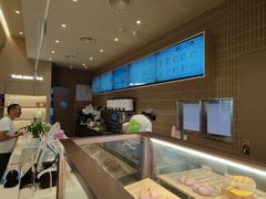 -奈雪的茶(观前街店)