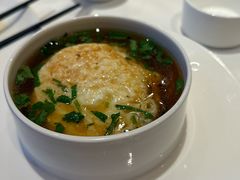 -粤珍轩·家宴·广式茶点(新城广场店)