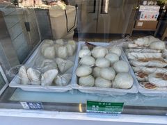 -紫光园·烤鸭(首经贸店)