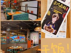 -壹只卤鹅(华润万家店)