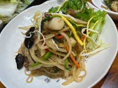 -青鹤谷(苏州店)