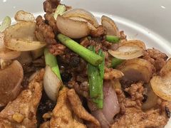 -丹江渔村(首都机场店)