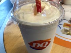 -DQ·蛋糕·冰淇淋(动壹店)