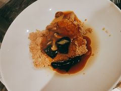 -辣螃铠盆盆蟹大排档(海昌店)