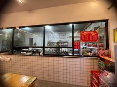 -李叁面馆(妇幼店)