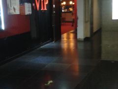 -金逸影城(中关村店)