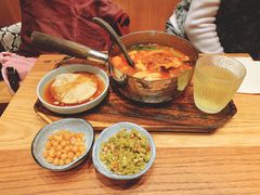 -小满手工粉(上海月星环球港店)