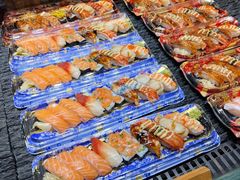 -姬岛生鲜(印象城店)