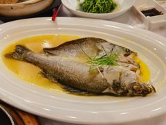 -全聚德(常州店)