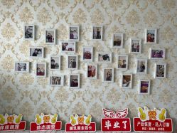 -瑞晨曦催乳产后健康(枣园店)