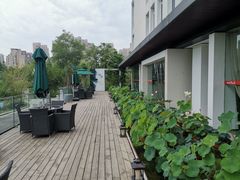 -墨宴(西洋湖店)