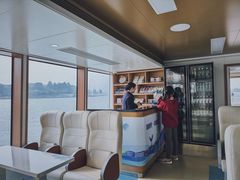 -金鸡湖桃花岛