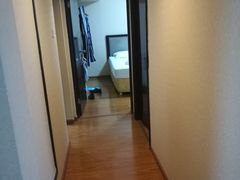 -燕山大酒店
