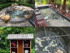 -凤翔首邑温泉度假村