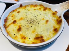 -娜娜家•Nana’Garden (福州道店)