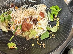 -美奈小馆·东南亚菜(福田星河COCO Park店)