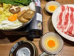 -稻前Taoki(方圆荟店)