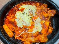 -米村拌饭(淮安区吾悦广场店)