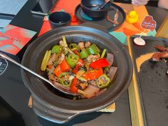 -羽鸽集·乳鸽专门店·地道顺德菜(岭南站店)