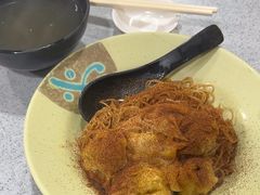 -联记面家(新马路店)