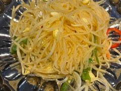 -7号院家宴.烧鸽子(门头沟店)
