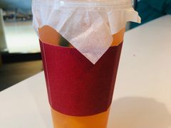 -小南房鲜美蛙火锅(北苑店)